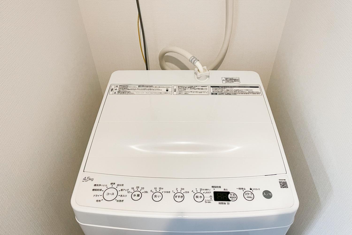 Grandia Shinsaibashi Διαμέρισμα Οσάκα Εξωτερικό φωτογραφία